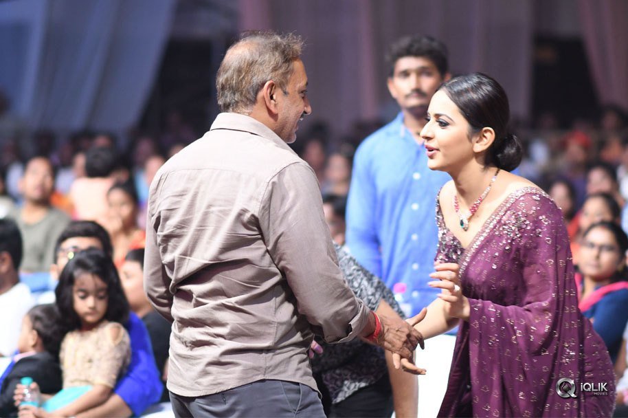 Jaya-Janaki-Nayaka-Movie-Audio-Launch